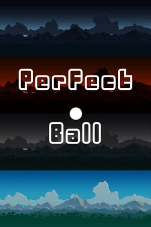 Perfect Ball
