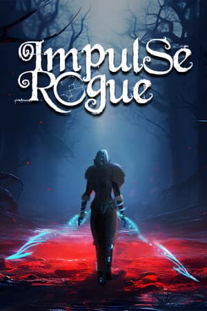 Impulse Rogue
