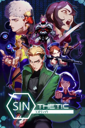 Sinthetic