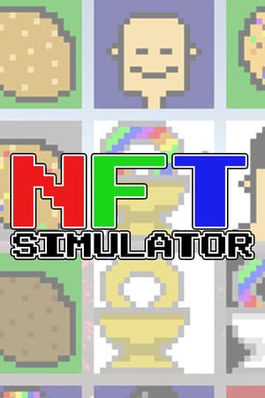 NFT Simulator