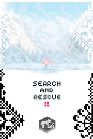 SEARCH AND RESCUE