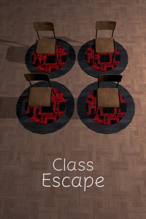 Class Escape