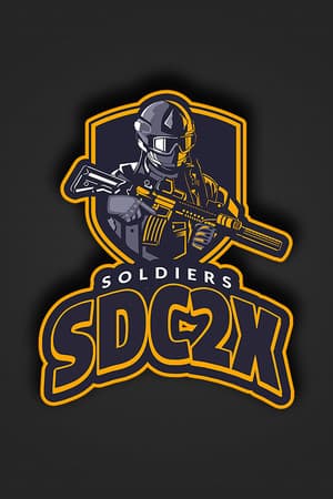 SDC2X