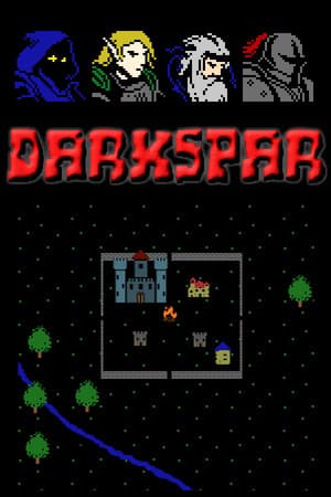 DarkSpar