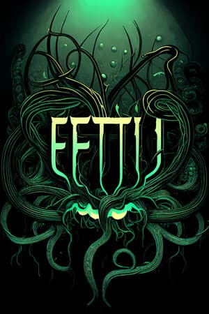 Eftu