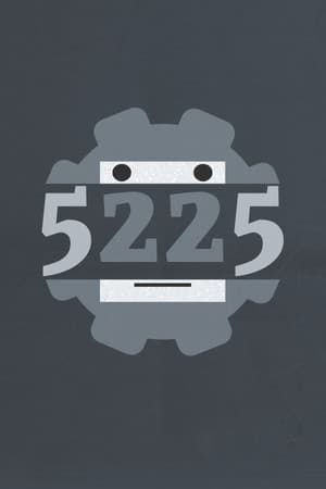 5225