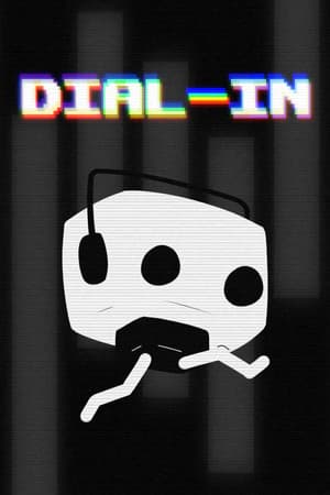 Dial-In