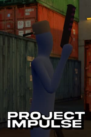 Project Impulse
