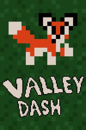 Valley Dash