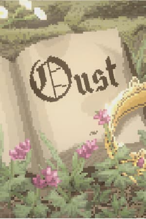 Oust