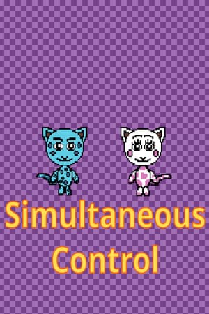 Simultaneous Control