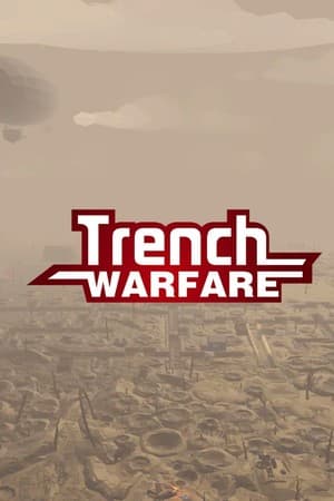 Trench Warfare