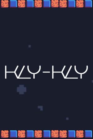 Kly-Kly