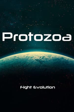 PROTOZOA