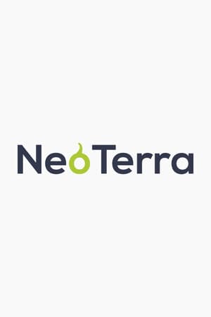 NeoTerra