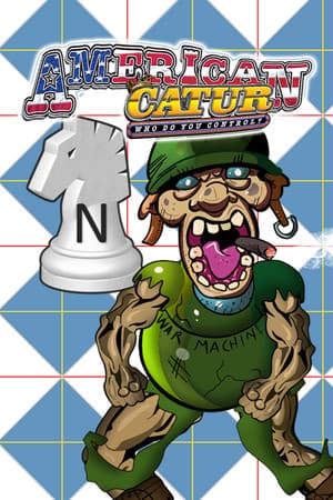 Advanced Chess/Traditional