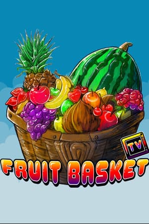 Fruit Basket TV