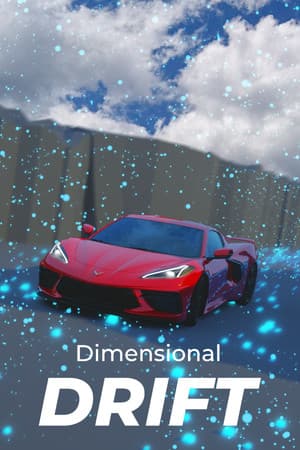 Dimensional Drift