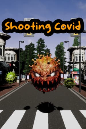 Shooting Covid