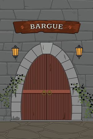 Bargue