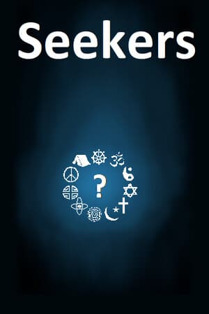 Seekers