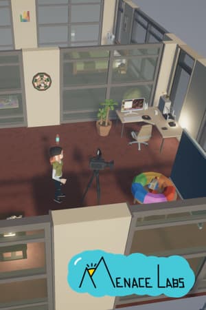 Menace Labs