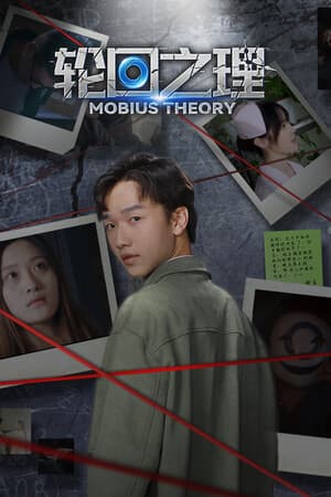 轮回之理-MOBIUS THEORY