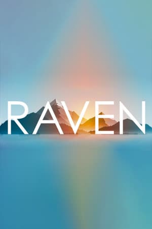 Raven