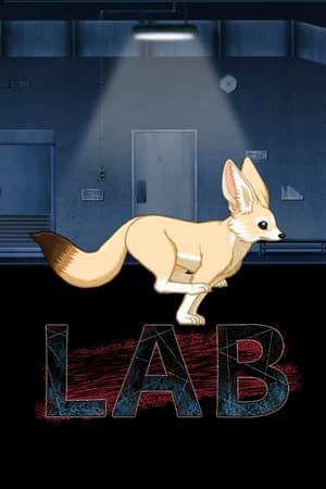 LAB