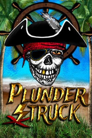 Plunder Struck