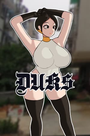 Duks
