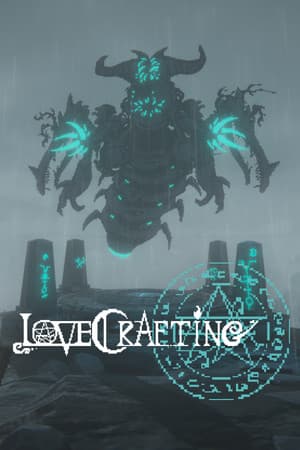 LoveCrafting