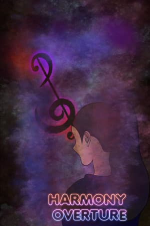 Harmony Overture