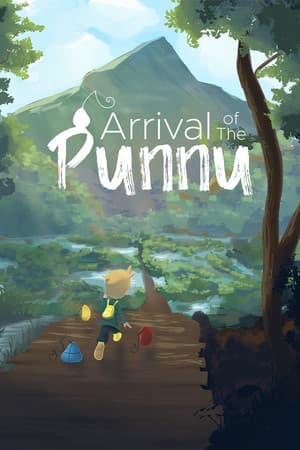 Arrival of the Punnu
