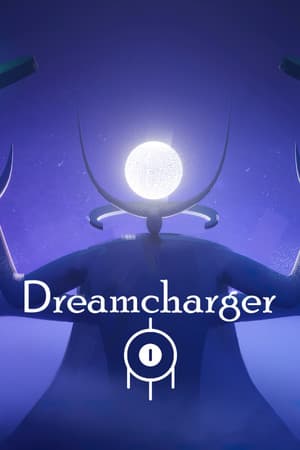 Dreamcharger