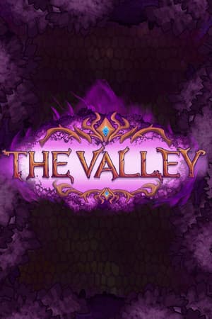 The Valley