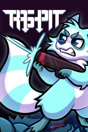Trash Pit