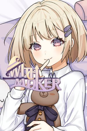 Witch Maker