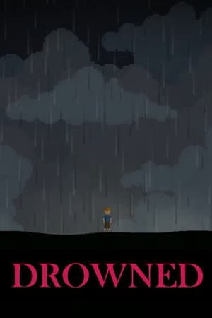 Drowned
