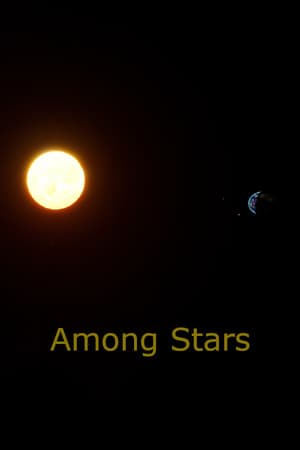 Among Stars