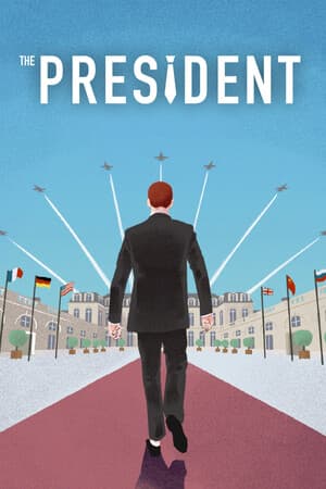 The President