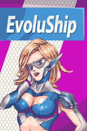 EvoluShip