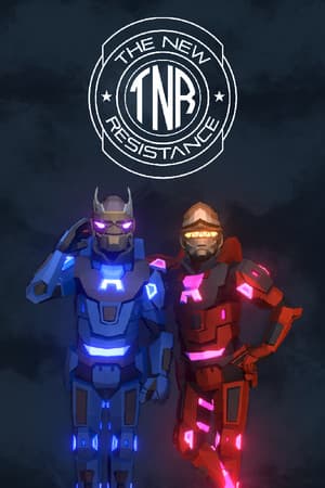 TNR Battles