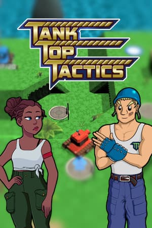 Tank Top Tactics
