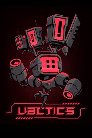 Vactics
