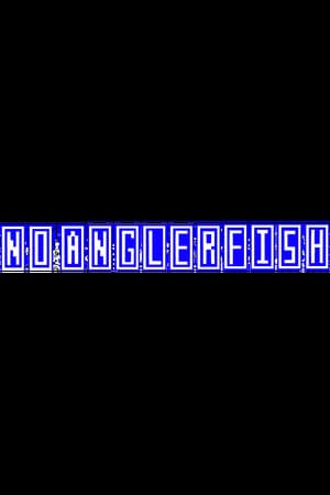 No Anglerfish