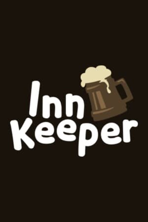 Inn Keeper