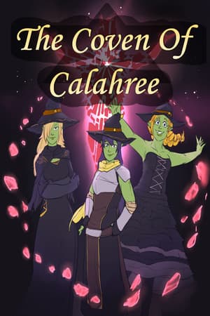 The Coven of Calahree