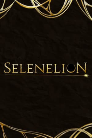 Selenelion