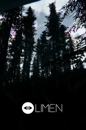 LIMEN